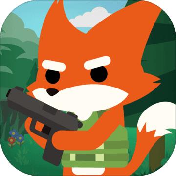 小动物之星 手机版