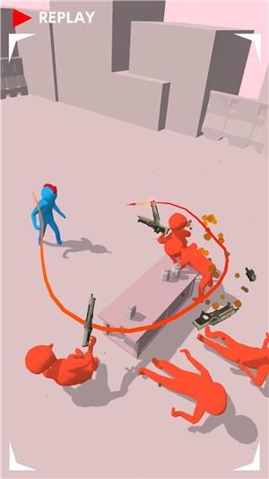 飞镖信条 2024-06-25 15:08