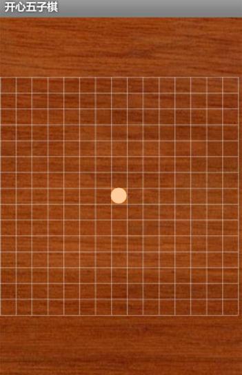 1653442370122449.jpg 1653442370122449.jpg