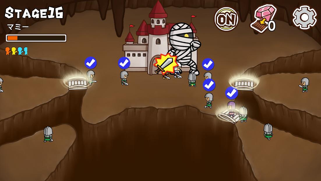 光荣之桥 2024-06-25 15:08