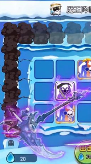 疯狂的骰子官方正版 v1.0.1