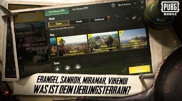 吃鸡杀戮天使免卡密最新版下载  v3.5.1