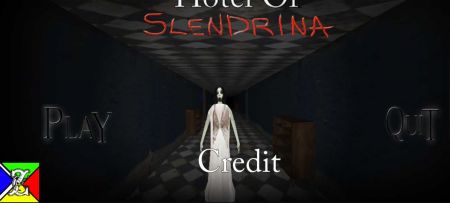 兰德里纳河的酒店 v3.2.5