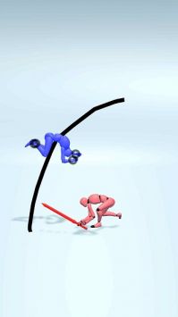 画线格斗免广告 v3.0.5