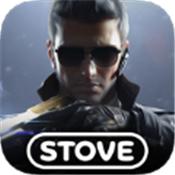 枪破黎明中文官方版