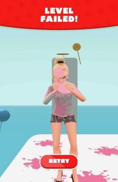 Blow Bubblegum.jpg Blow Bubblegum.jpg