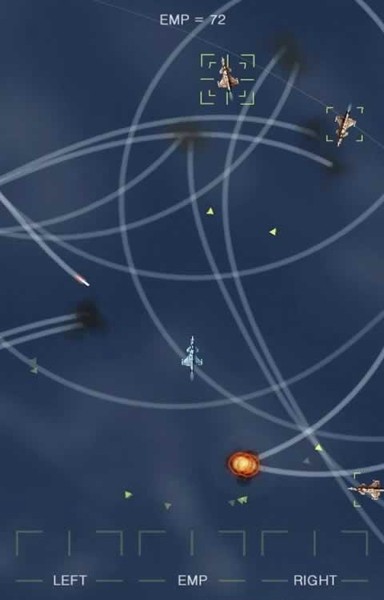 王牌操作  v1.0.2