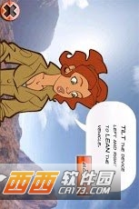 Epic Truck(史诗四驱车) 1.2.2 安卓版