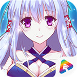 暮宝少年御妖录无限钻石