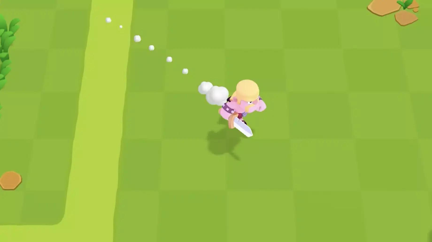 爆裂小队国际服 v31999004