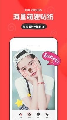 我的生活in记 版本:v2.7.8