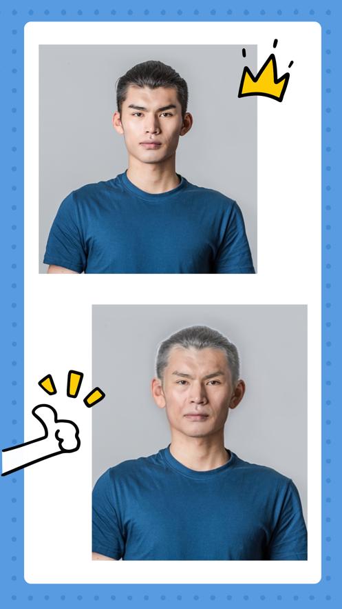 时光机器  V 1.0.0