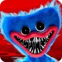 波比的游戏时间第一章手机版正版