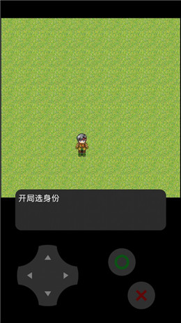 穷小子模拟器游戏安卓版  v5.5.2