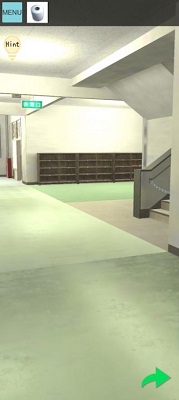 逃脱游戏我想逃课 v3.0.5