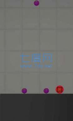 合成大甜瓜 v7723