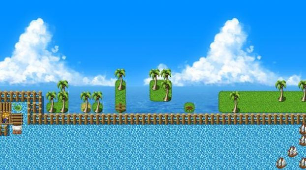 上帝的堕落天使  v4