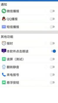 语音王 v3.0.5