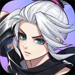 仙凡幻想无限元宝版九游版