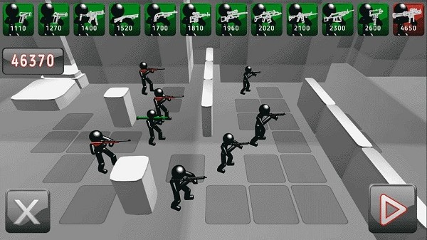 火柴人枪神7 2024-06-25 15:08