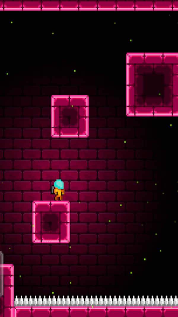 不可能的地牢游戏安卓版  v3.4.1