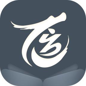 藏龙小说app