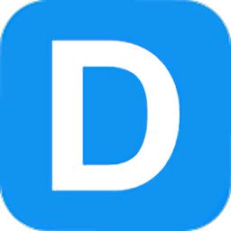 盖瑞模组马桶人大战监控人正版