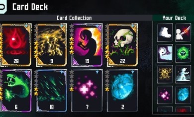 马戈内姆冒险  v1.0.1