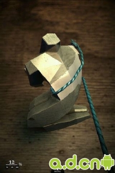 终极缠绕2 v2.2.6.10.1 v2.5.5