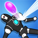 射手大师解锁版无限金币