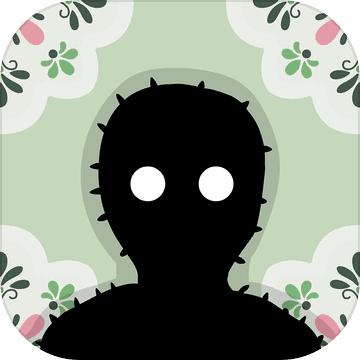 轮回的房间 手游版