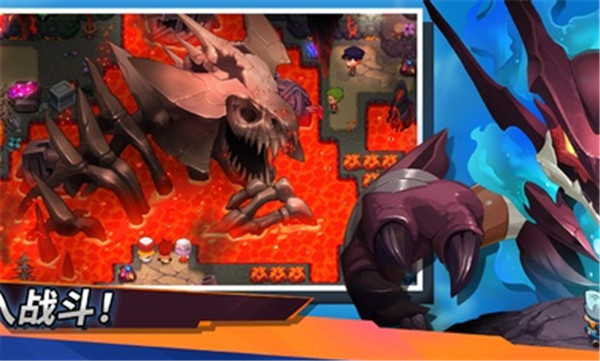 精灵世界灭绝完整版