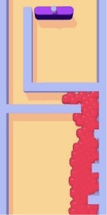 Climber(史莱姆登山)