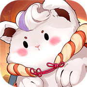 四象物语测试服