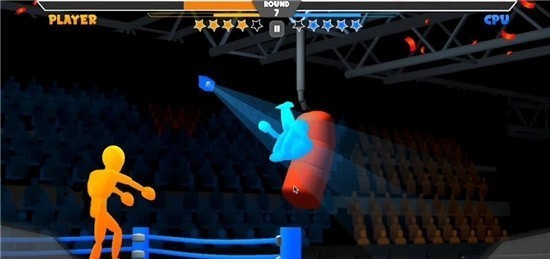 双人醉酒决斗游戏最新安卓版  v5.4.3