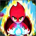 小恶魔GO