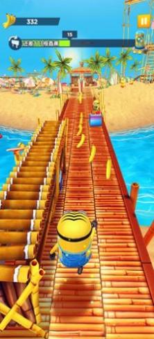 1648713320214107.jpg 1648713320214107.jpg