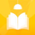 挑灯阅读APP最新版 