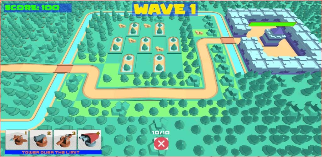 要塞战 中文版 v3.1.5