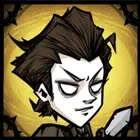 无尽的城堡Endless Castle