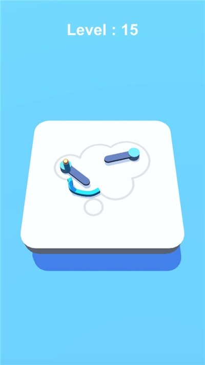 手绘轨迹 手绘轨迹