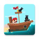 海盗战争最新版(Pirates)