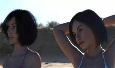 美人的纠结 v11.0