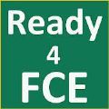 Ready4FCE英语学习app最新版 