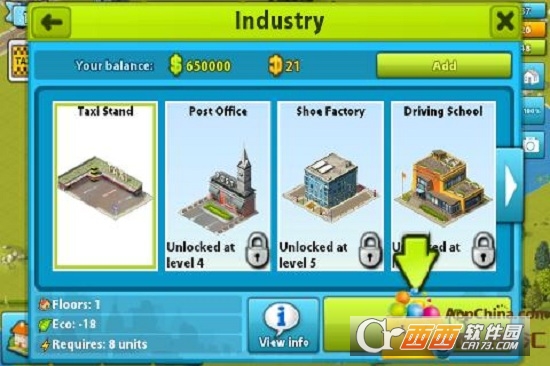 My Country Online(my country游戏) v4.01.993中文版