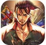 9377战无不胜传奇