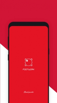 篮球脚步训练 v2.0.5