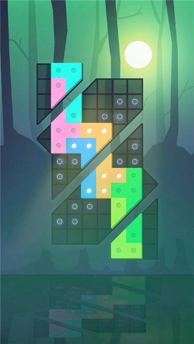 形状艺术2020 形状艺术2020