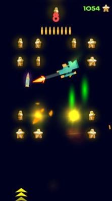 枪支往上飞 v2.0.2