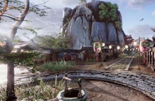 天命奇御2 v4.0.0